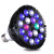 Żarówka / Lampa REEF LED E27 54W